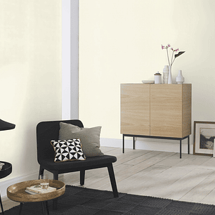 Papel Mural / 424034 (Liverna)