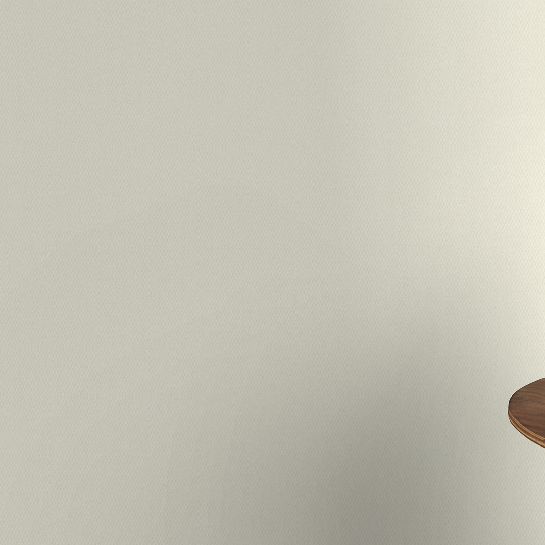 Papel Mural / 424034 (Liverna) 3