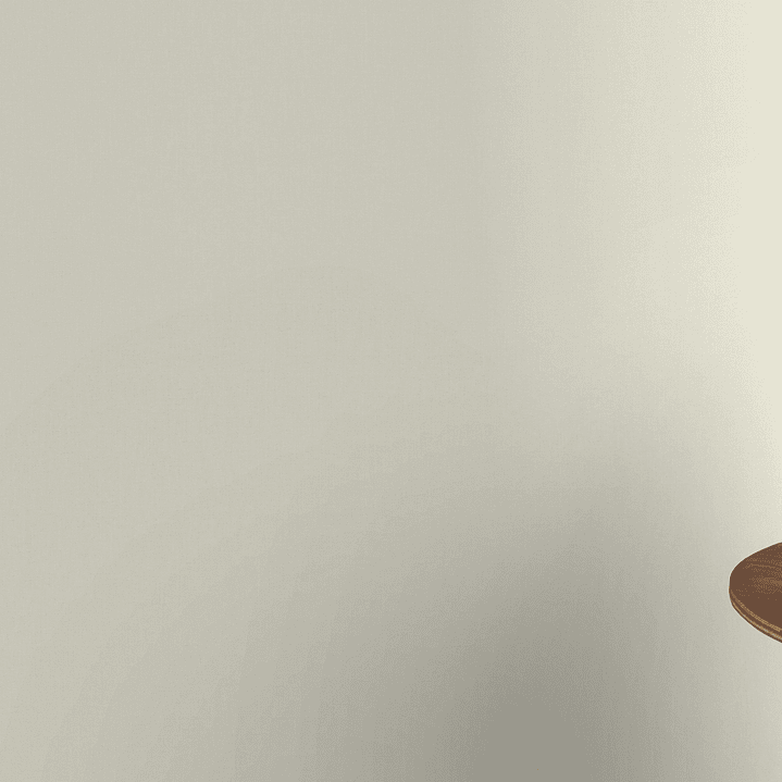 Papel Mural / 424034 (Liverna) 3