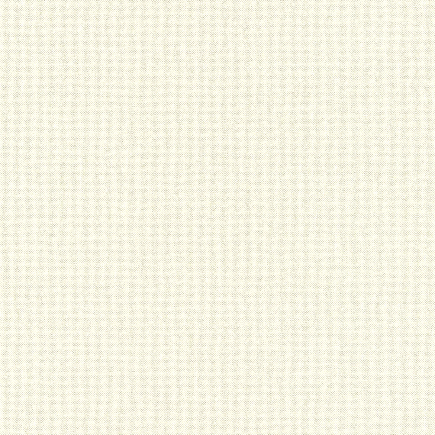 Papel Mural / 424034 (Liverna) 4