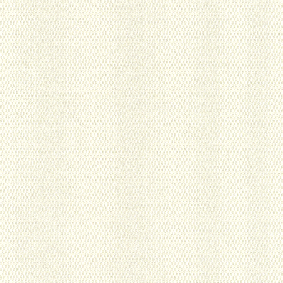 Papel Mural / 424034 (Liverna) 4