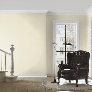 Papel Mural / 424058 (Liverna)