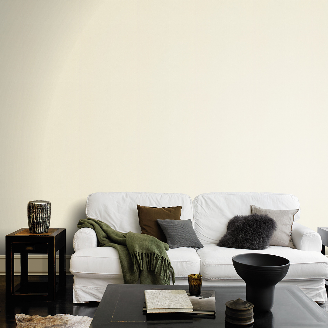 Papel Mural / 424058 (Liverna) 3