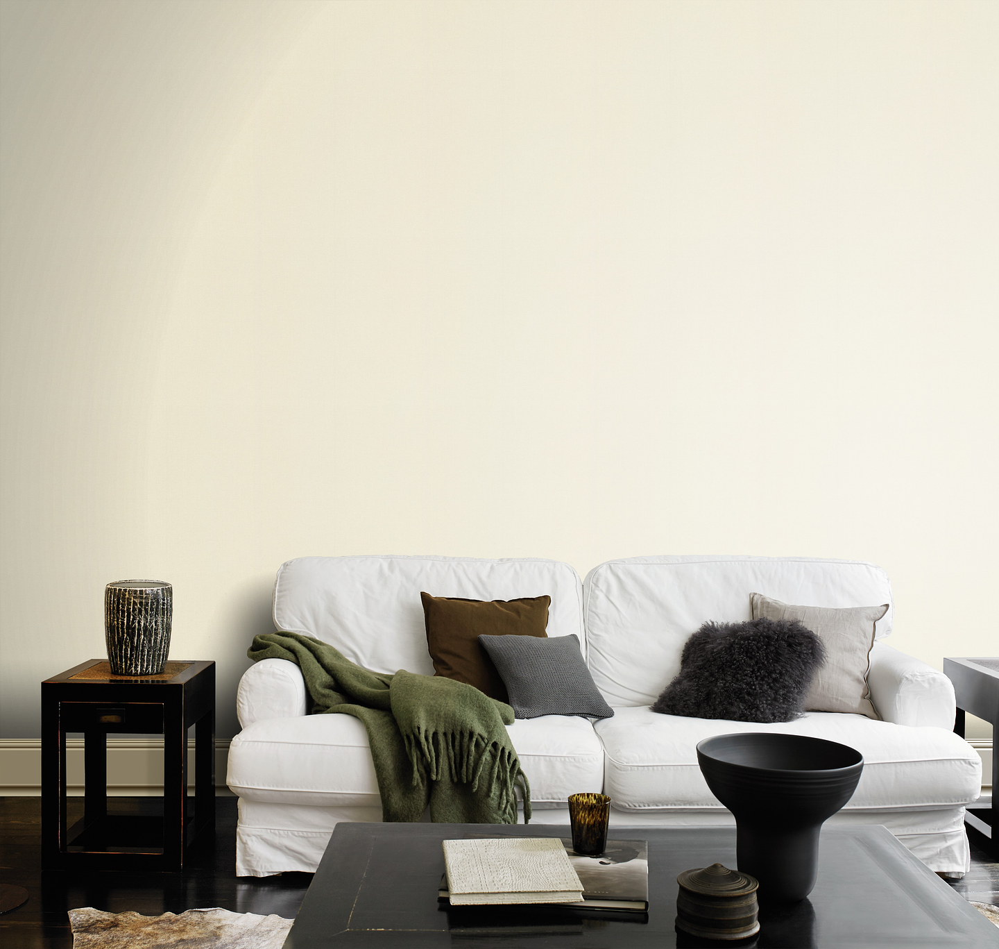 Papel Mural / 424058 (Liverna) 3