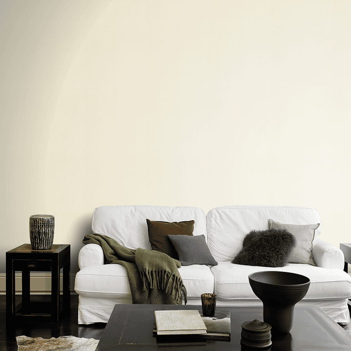 Papel Mural / 424058 (Liverna) 3