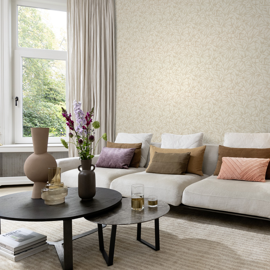 Papel Mural / 554809 (Liverna) 2