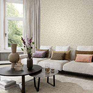 Papel Mural / 554809 (Liverna)