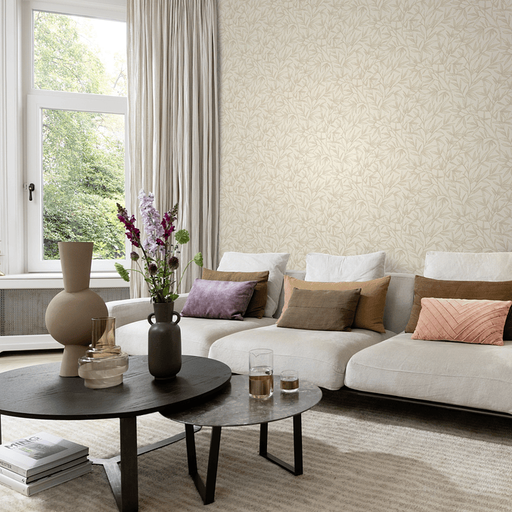 Papel Mural / 554809 (Liverna) 2