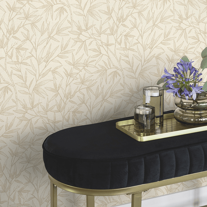 Papel Mural / 554809 (Liverna) 3
