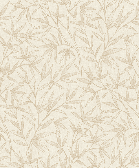 Papel Mural / 554809 (Liverna)