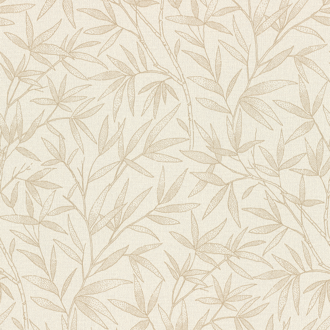 Papel Mural / 554809 (Liverna) 1