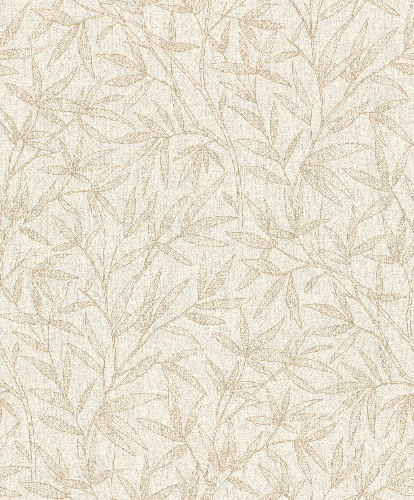 Papel Mural / 554809 (Liverna) 1