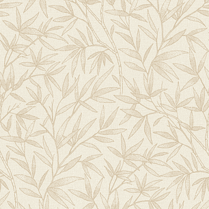 Papel Mural / 554809 (Liverna)