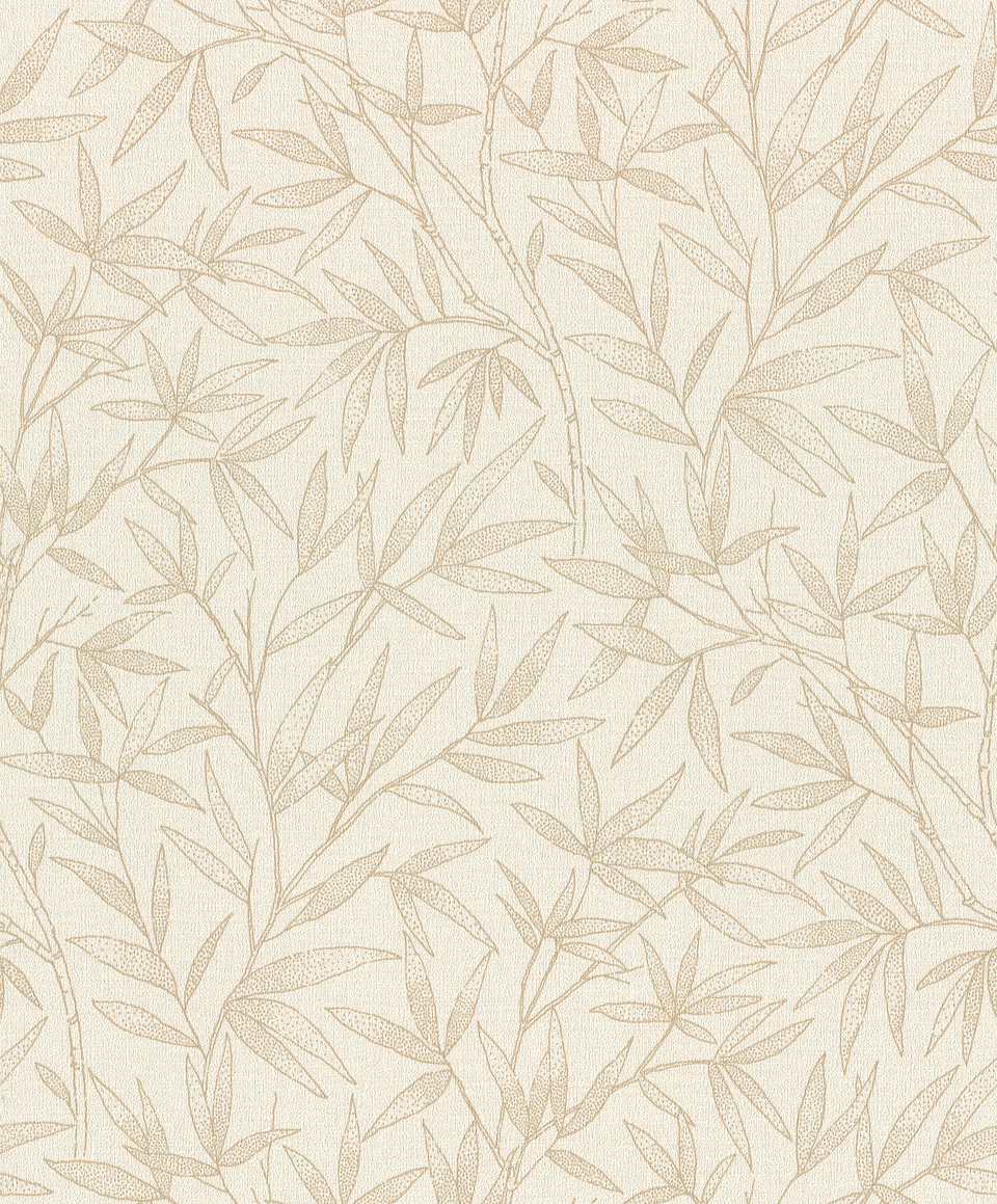 Papel Mural / 554809 (Liverna) 1