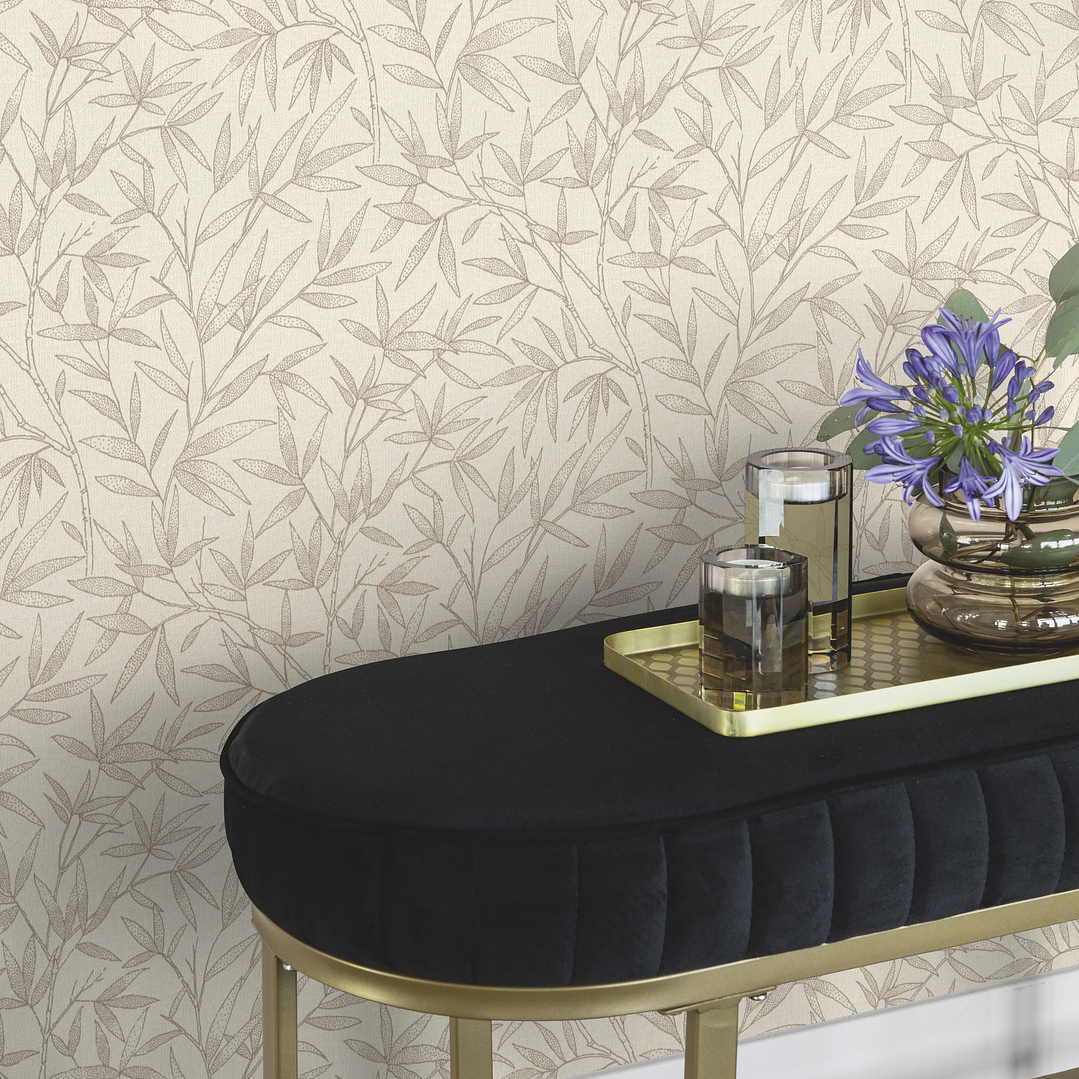 Papel Mural / 554816 (Liverna) 1