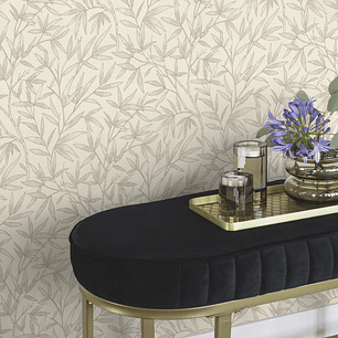 Papel Mural / 554816 (Liverna)