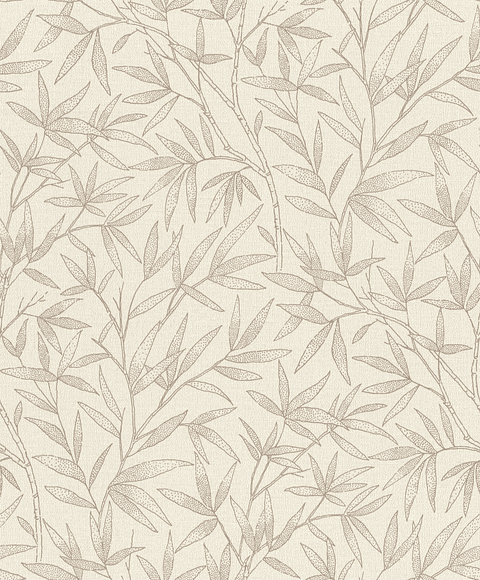 Papel Mural / 554816 (Liverna)