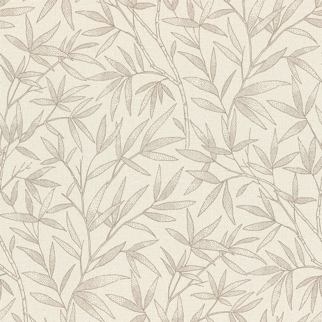 Papel Mural / 554816 (Liverna) 2