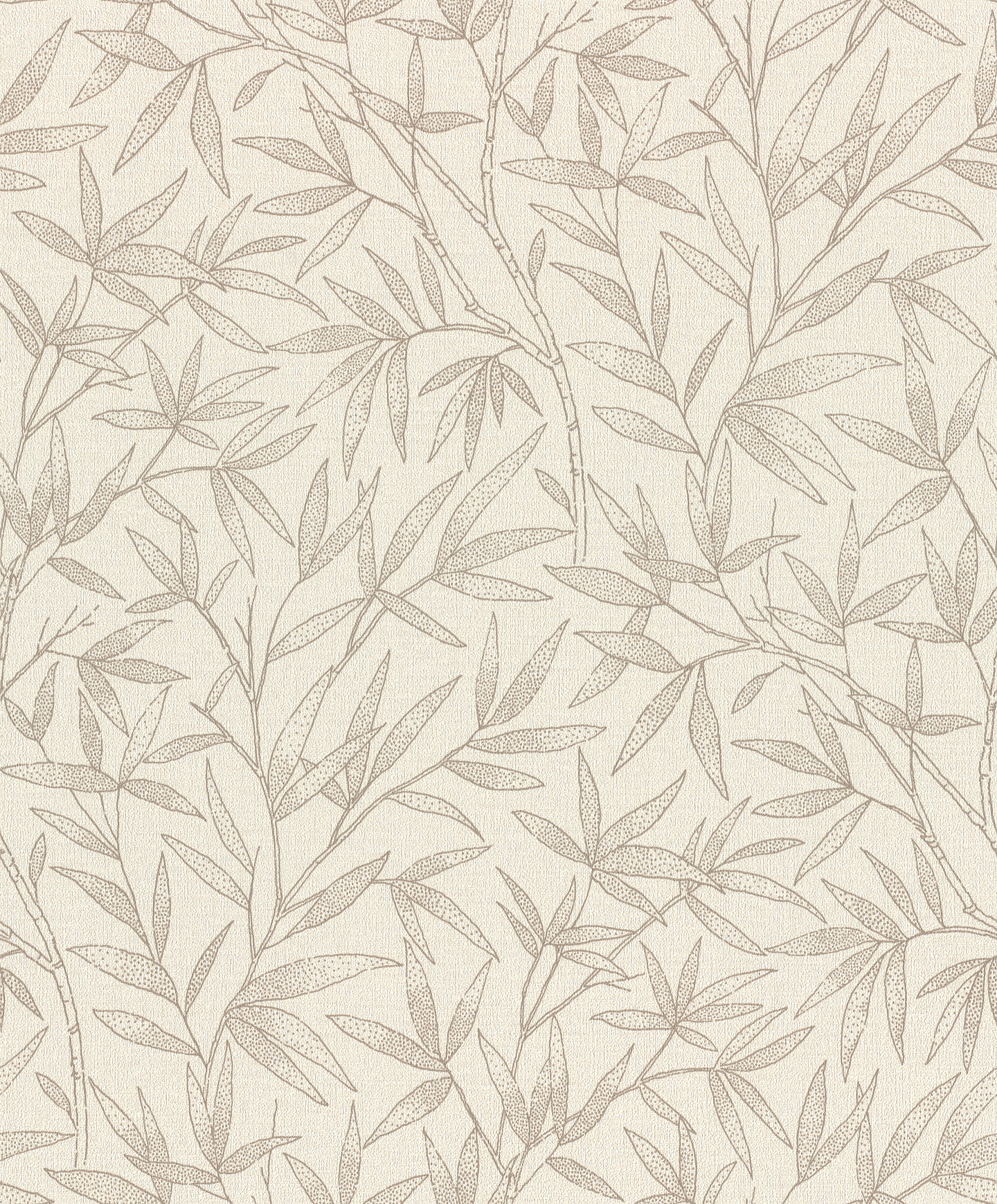 Papel Mural / 554816 (Liverna) 2