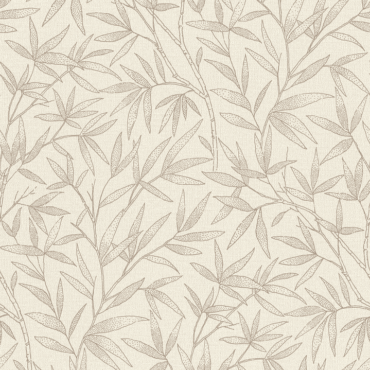 Papel Mural / 554816 (Liverna) 2