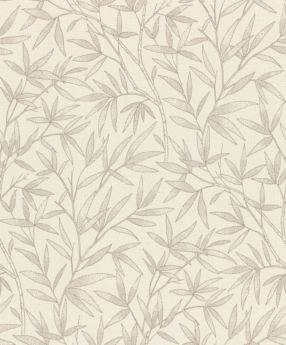 Papel Mural / 554816 (Liverna) 2