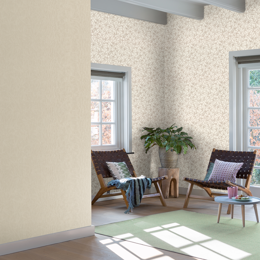 Papel Mural / 554816 (Liverna) 3