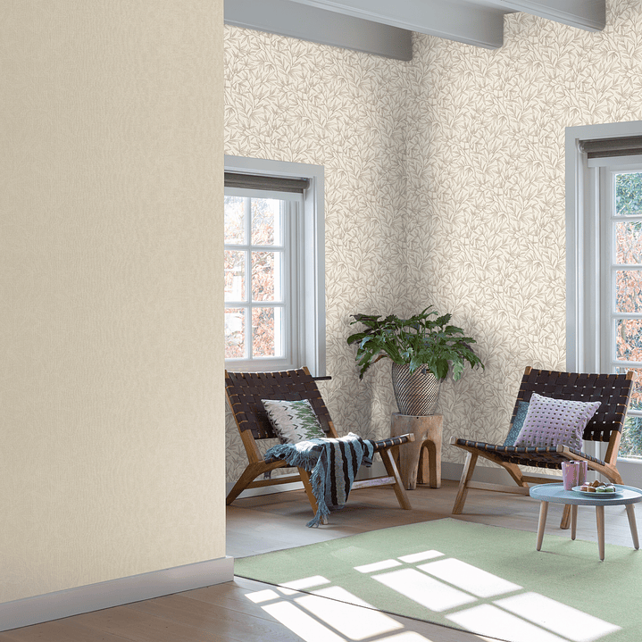 Papel Mural / 554816 (Liverna) 3