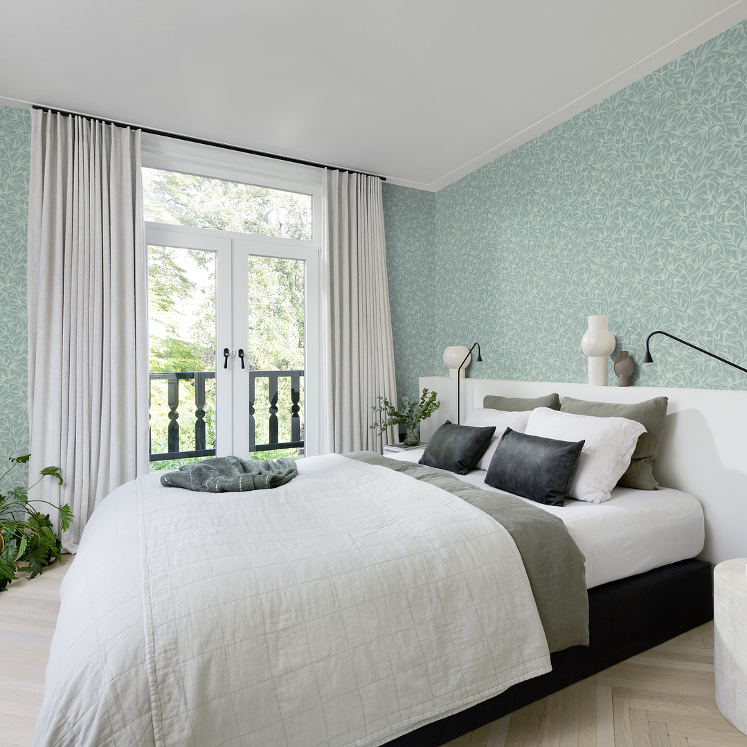 Papel Mural / 554823 (Liverna) 3