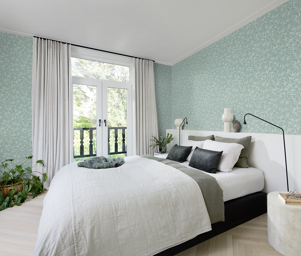 Papel Mural / 554823 (Liverna) 3