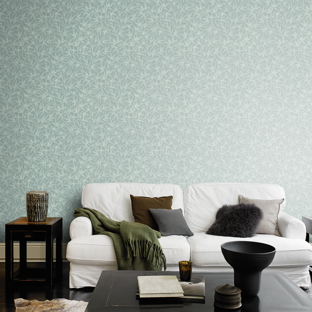 Papel Mural / 554823 (Liverna) 1