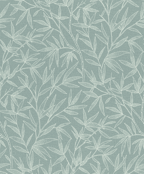 Papel Mural / 554823 (Liverna)