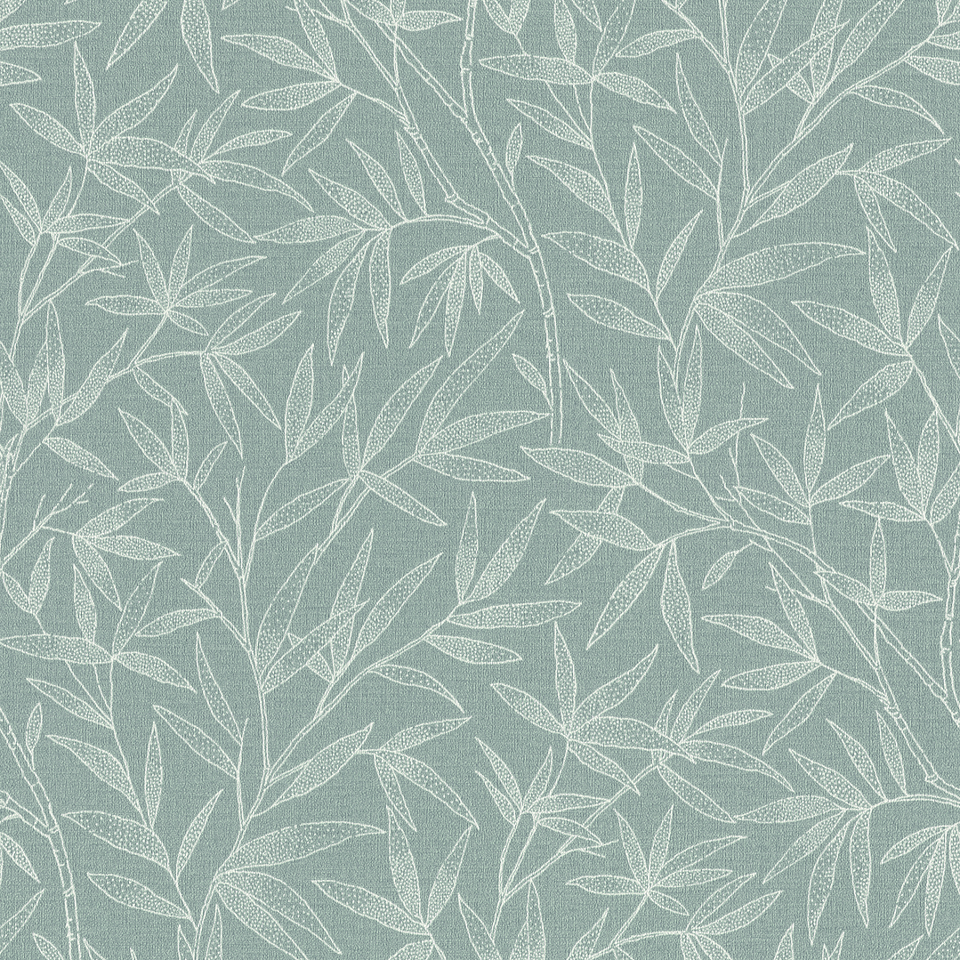 Papel Mural / 554823 (Liverna) 2