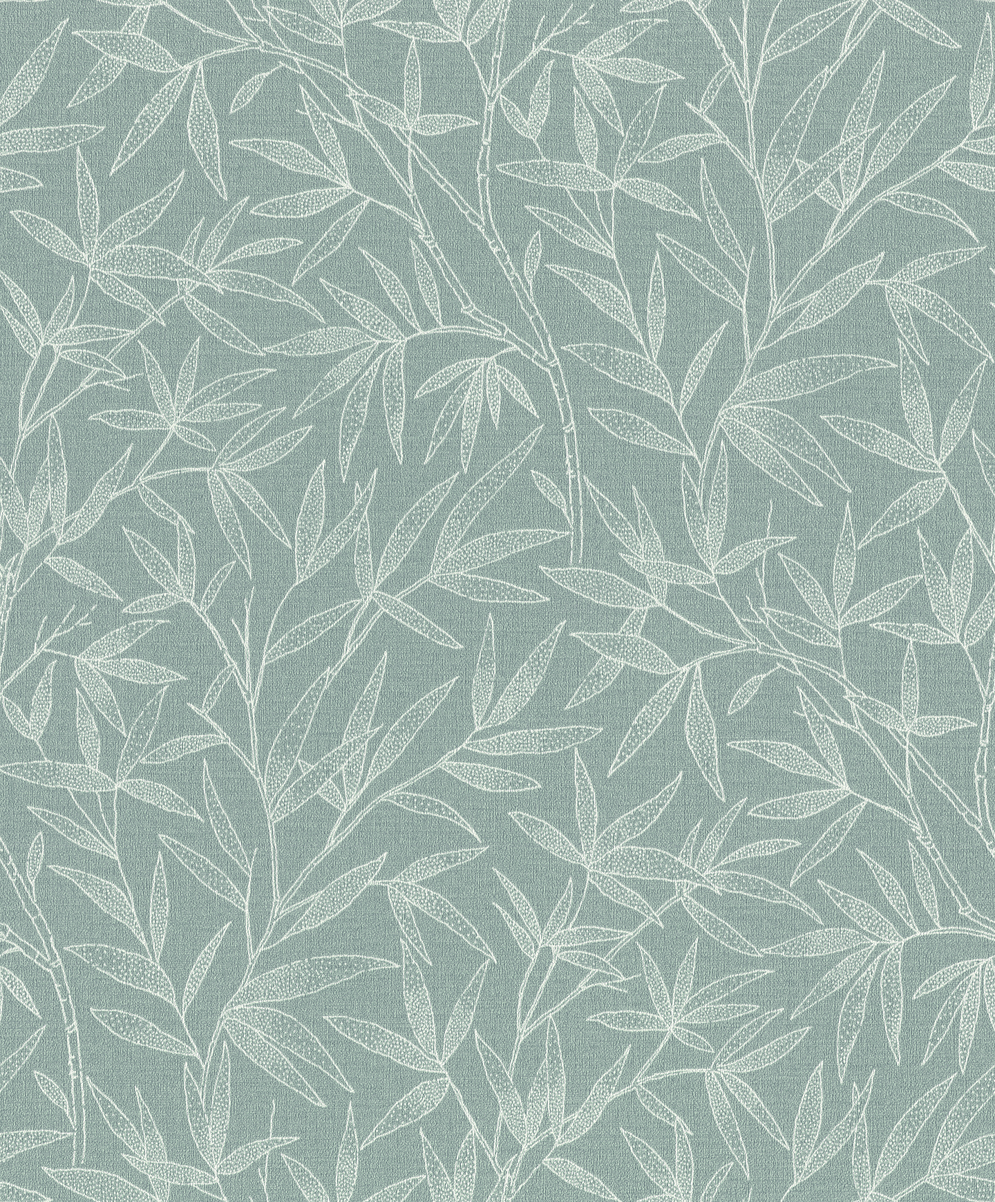 Papel Mural / 554823 (Liverna) 2