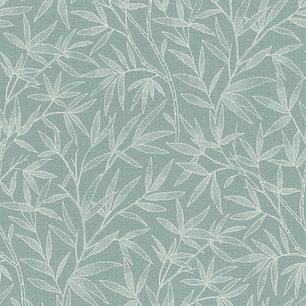 Papel Mural / 554823 (Liverna)