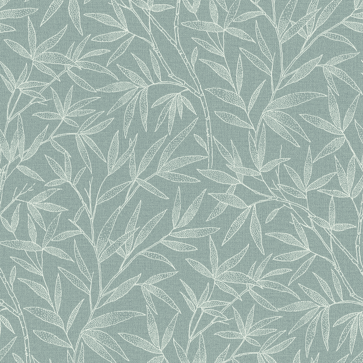 Papel Mural / 554823 (Liverna) 2