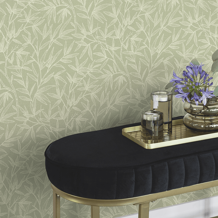 Papel Mural / 554830 (Liverna) 1