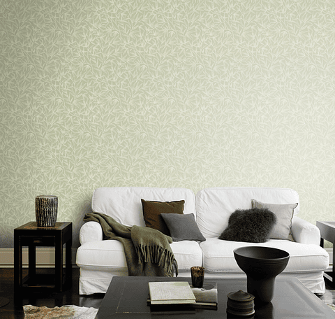 Papel Mural / 554830 (Liverna)