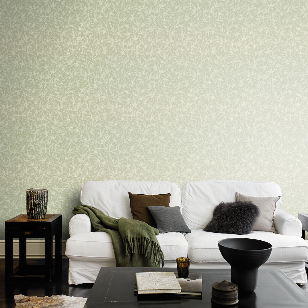 Papel Mural / 554830 (Liverna) 2