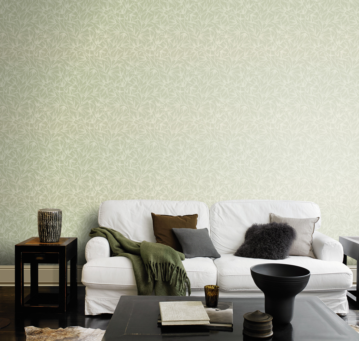 Papel Mural / 554830 (Liverna) 2