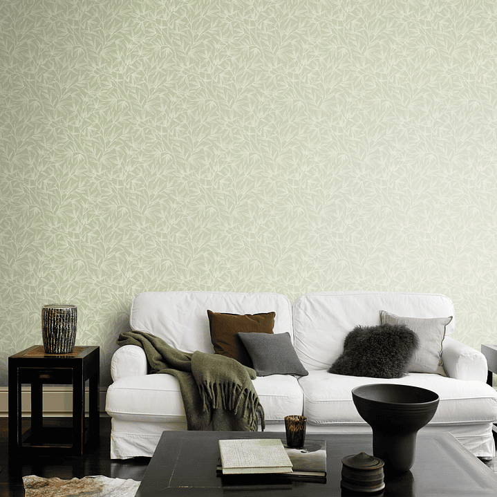 Papel Mural / 554830 (Liverna) 2