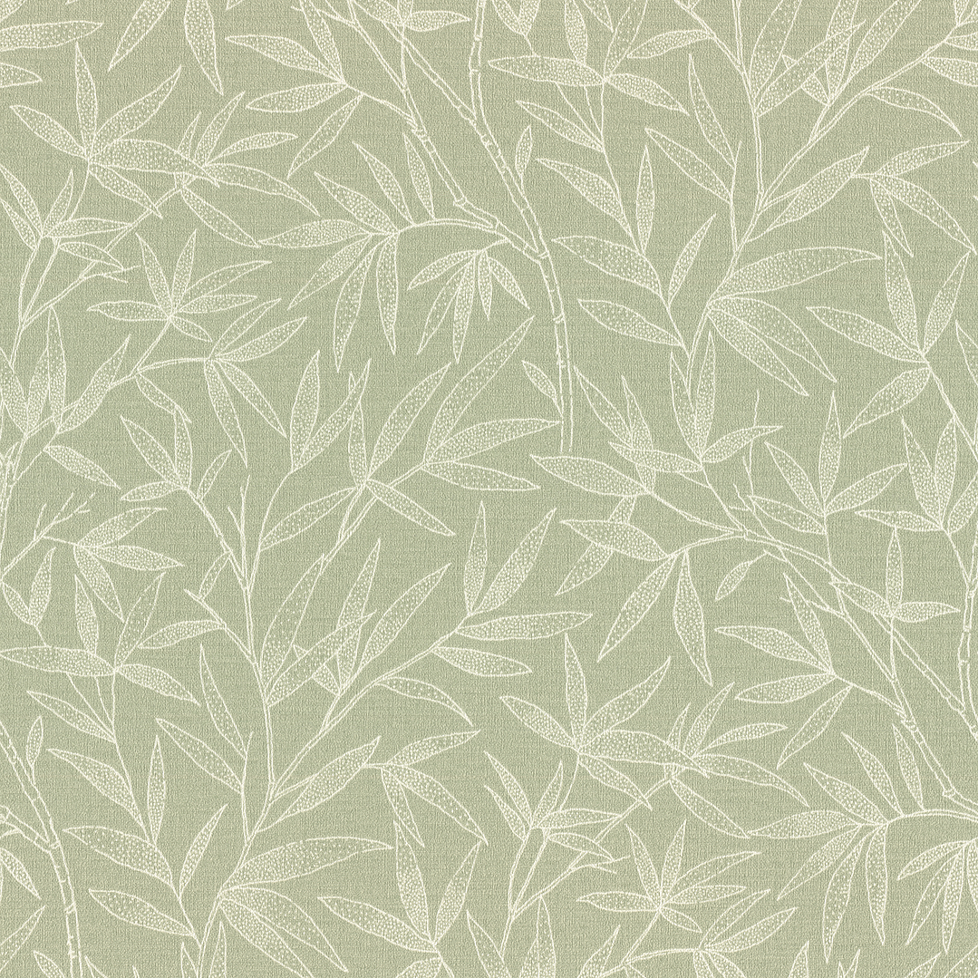 Papel Mural / 554830 (Liverna) 3