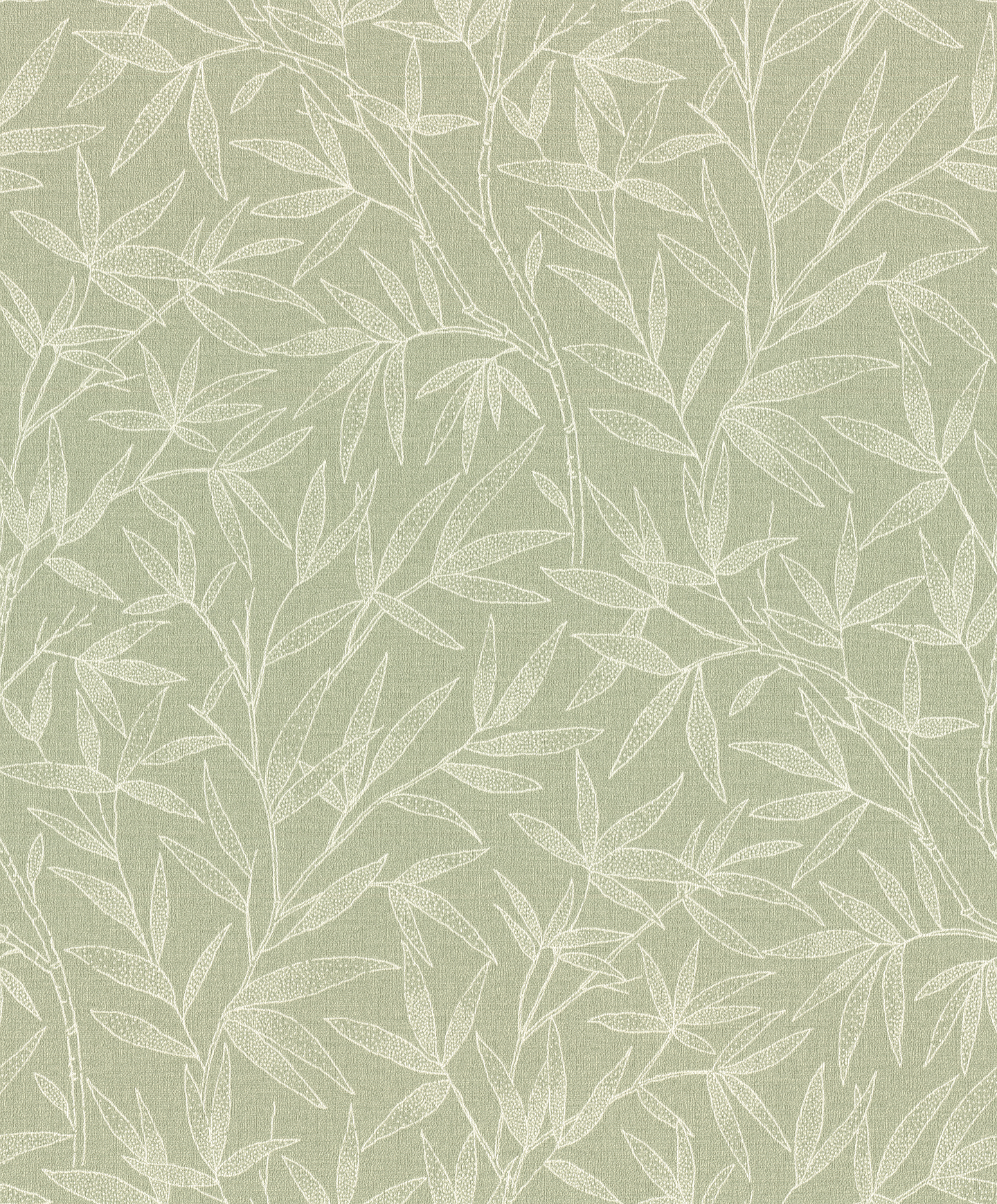 Papel Mural / 554830 (Liverna) 3