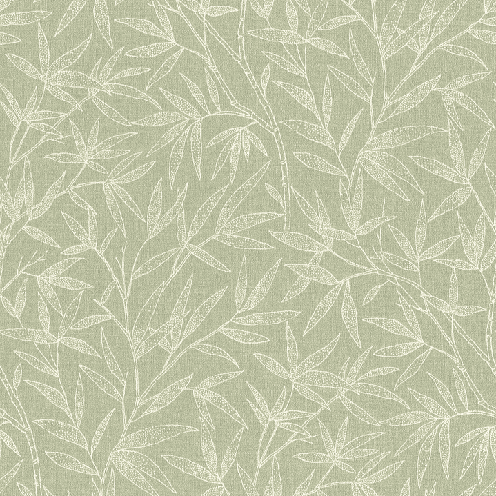 Papel Mural / 554830 (Liverna) 3