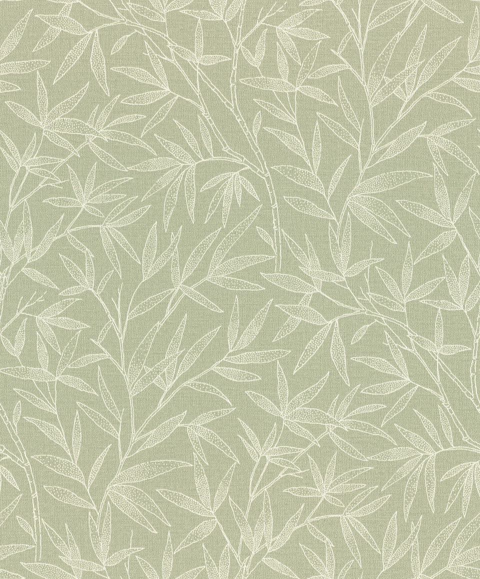 Papel Mural / 554830 (Liverna) 3