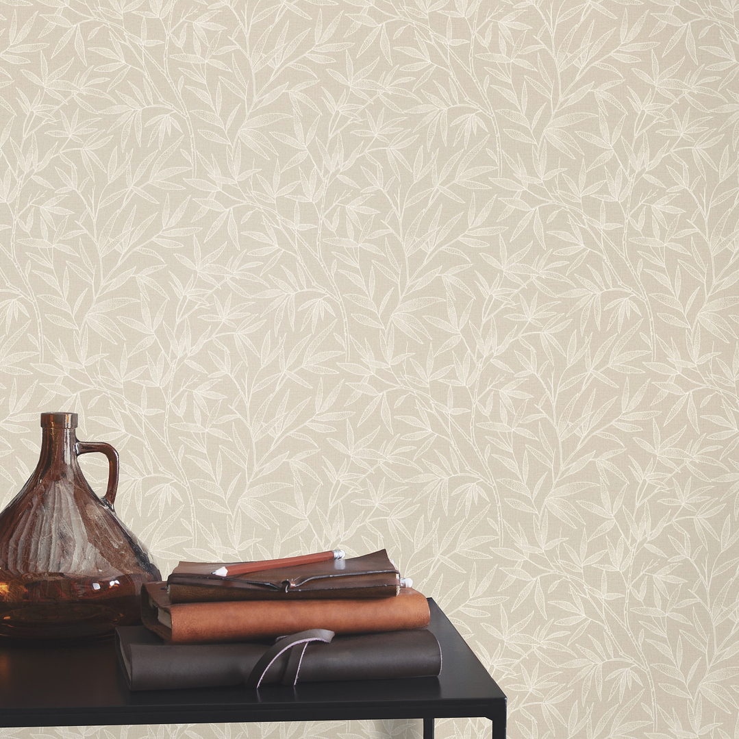 Papel Mural / 554847 (Liverna) 1