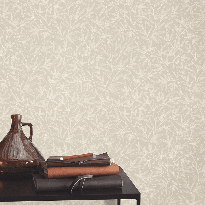 Papel Mural / 554847 (Liverna) 1