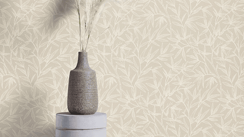 Papel Mural / 554847 (Liverna)