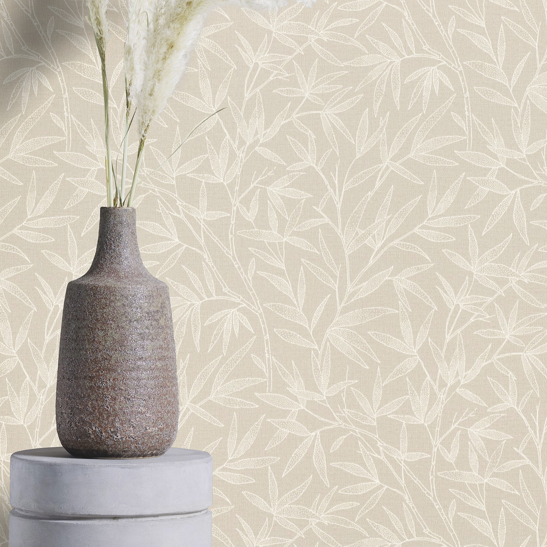 Papel Mural / 554847 (Liverna) 2