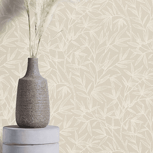 Papel Mural / 554847 (Liverna)