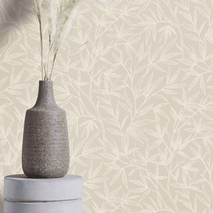 Papel Mural / 554847 (Liverna) 2